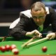 Subtoppers blijven het moeilijk hebben op UK Championship snooker