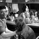 Verslaving, racisme, foute mannen: drama’s overschaduwen altijd het fenomenale talent van Billie Holiday