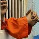 Zestien Saoediërs uit Guantanamo gerepatrieerd
