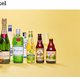 Bol.com levert nu ook alcohol aan huis. "Ergerlijk én zorgelijk", reageren verslavingsexperts
