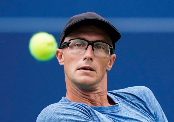 Peter Polansky.