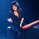 Cystine Carreon staat begeesterd te spelen in #Los, maar het verhaal noch de muziek overtuigt ★★☆☆☆