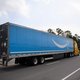 De Amazons en de Alibaba’s van deze wereld kunnen rustig voortdoen