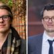 De rode draad doorheen de radicalisering van Mattias Desmet is schromelijke zelfoverschatting