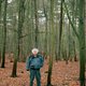 Shortlist Jan Wolkers Prijs bekend, de prijs voor het beste natuurboek