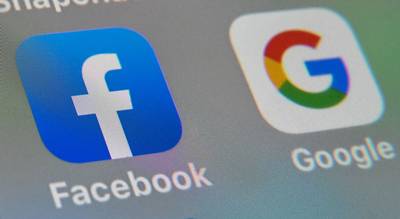 Facebook beperkt het delen van nieuws in Australië