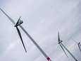 Vlaanderen naar Raad van State tegen vergunning voor windmolenpark in Waalse Dalhem