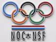 Sportkoepel NOC*NSF: geen zelfstandige sportboycot van Rusland