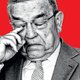 Louis Tobback wordt 80: de memoires van een oersocialist (slot): 'Soms jeuken mijn handen als ik zie hoe ze 't Bart De Wever allemaal in de schoot werpen'