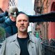 Bioscoopfilms die u deze week wel/niet moet zien