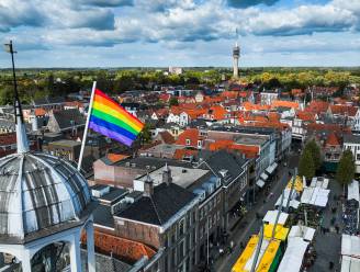 Roze Zaterdag Goes zoekt 15.000 euro om gat in begroting te dichten en festival gratis te houden
