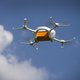 Luchtvaart waarschuwt voor drones