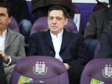 “Zie je wel dat ik de waarheid sprak”: Veljkovic verheugd na schuldbekentenissen clubbestuurders in ‘Propere Handen’
