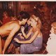 Halfblote vrouwen waren er altijd en overal. Maar de Chippendales leerden je om ook mannen te objectiveren