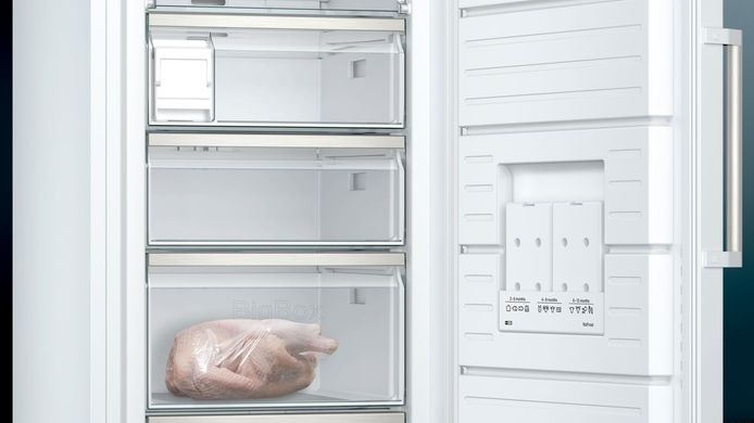 Hier Moet Je Op Letten Bij De Aankoop Van Een Nieuwe Vriezer Tech Ad Nl