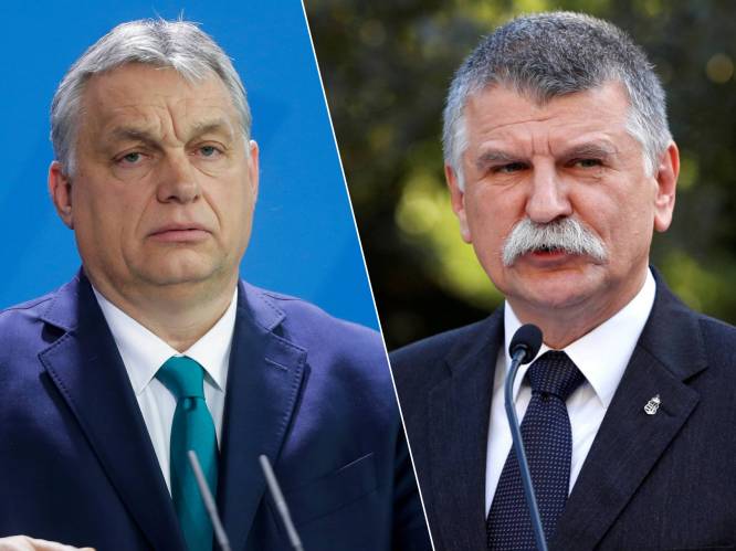 Hongarije doet opnieuw moeilijk over NAVO-toetreding van Zweden