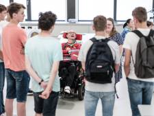 Leerlingen al jong in de Achterhoek proberen te houden: ‘Dan gaan ze misschien niet verloren’