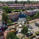 Dit is hoe tornado’s zoals die in Zierikzee ontstaan