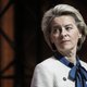 EU-lidstaten zijn het eens over nieuw pakket sancties tegen Rusland