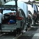 Volvo bereidt met ambitieus groeiplan beursgang voor