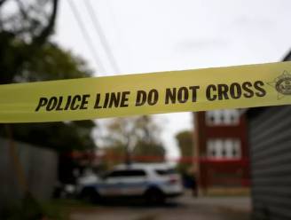 Dertienjarige jongen in Alabama thuis door raam doodgeschoten