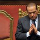 Wie gaat Silvio Berlusconi opvolgen?