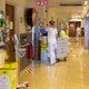 Besmettingen stijgen 35 procent bij zestigers, hospitalisaties 62 procent in Limburg: de nieuwste coronacijfers