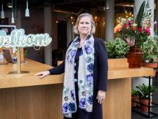Ingrid de Boer stopt als directeur bij Woonbedrijf: 'We werden ingehaald door de economische groei in Brainport’