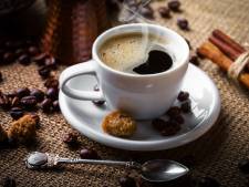 ‘De beste koffie komt uit Italië’ en andere mythes over je bakkie troost