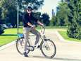 Veilig rijden op de elektrische fiets: 5 belangrijke tips