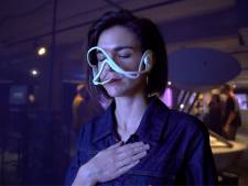 Dutch Design Week: innovatieve ideeën en technologie voor een duurzamer leven