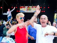 Een zomer zonder feest: ‘Misschien voegen we Zomerterras maar met Winterterras samen’