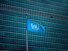 La Chine demande aux États-Unis de payer leurs dettes à l’ONU