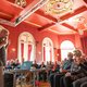 ‘Waarom zouden wij nog jaren moeten lijden? Dat kost ook hartstikke veel geld’