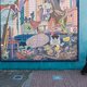 Migrantenwijk Lille-zuid vreest winst Le Pen: ‘Veel mensen zijn bang dat ze het land uitgestuurd kunnen worden’