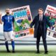 Italiaanse kranten zien Squadra ‘in de hel’ belanden: ‘Misschien wel de ergste vernedering uit onze roemrijke geschiedenis’
