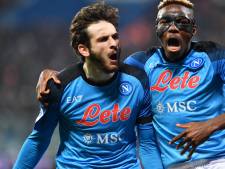 Naples, l'art de gagner plus en dépensant moins