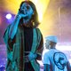 Concertreview: blackwave. op Pukkelpop 2017