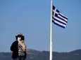 La Grèce met fin au masque obligatoire à l’extérieur