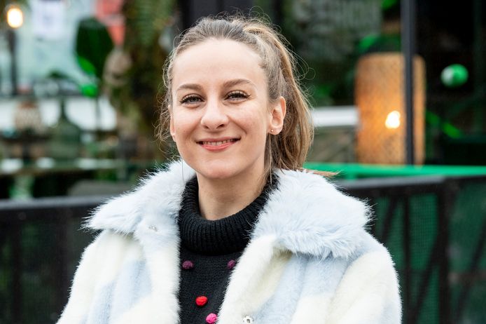 3fm-dj-jorien-renkema-zwanger-van-eerste-kindje-show-ad-nl
