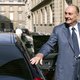 Aanklager eist vrijspraak oud-president Chirac