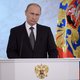 Poetin: soevereiniteit is geen luxe