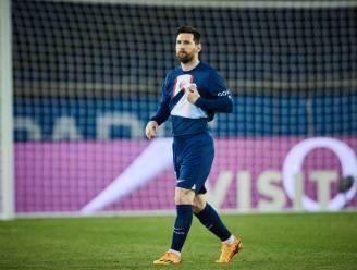 Keert Messi toch terug naar Barcelona? Laporta is vastbesloten: “We willen Leo er heel graag bij” 