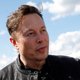 Hackers van Anonymous hebben genoeg van Elon Musk: ‘We komen achter je aan’