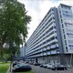 Woning in flat Gravestein in Zuidoost gesloten na drugsvondst