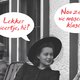 Een goed gesprek voeren, hoe doe je dat eigenlijk?