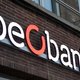 BKCP verdwijnt en gaat op in Beobank