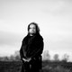 Met ‘Prisoner of the State’ schreef David Lang een nieuwe versie van Beethovens ‘Fidelio’