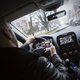 UberPop is niet veel meer dan een slechtbetaalde bijbaan
