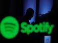 Spotify verbetert voor niet-betalende gebruikers: dit is wat verandert